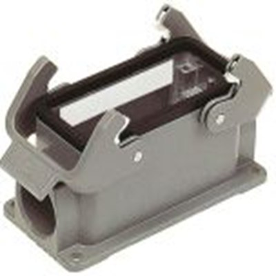 19340060271 HARTING product image